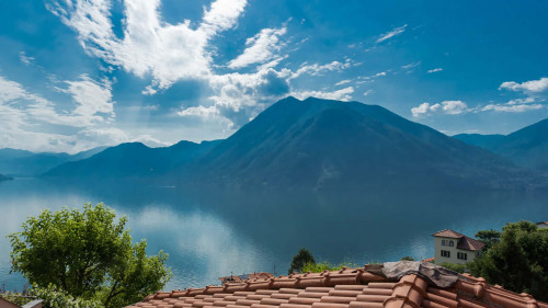 Villa Castello - Gallery - 31