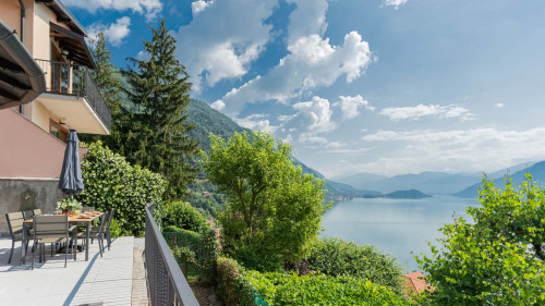 Villa Castello - Gallery - 46