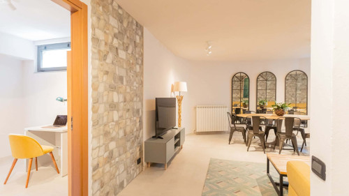 Villa Castello - Gallery - 100