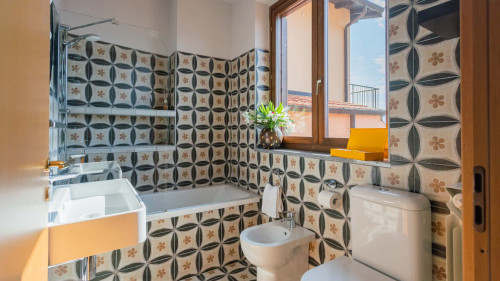 Villa Castello - Gallery - 29