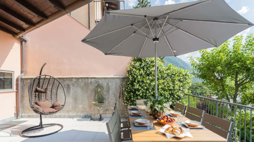 Villa Castello - Gallery - 52