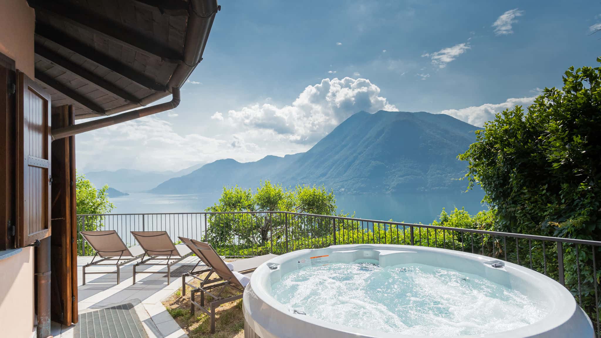  Villa Castello  -  Villa Castello  - Gallery -  1