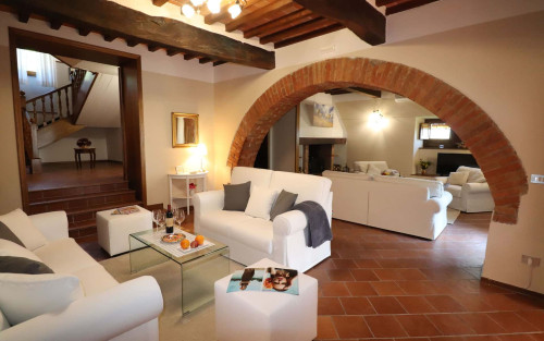 Villa Stefi - Gallery - 56