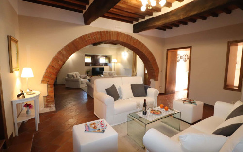 Villa Stefi - Gallery - 57