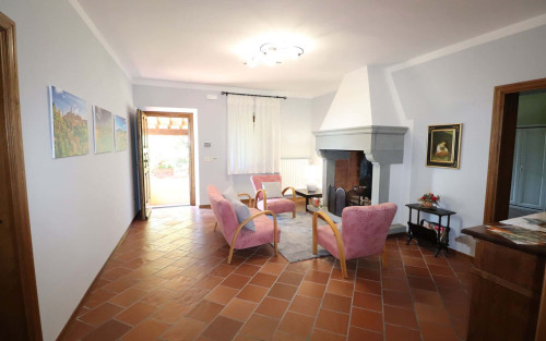 Villa Stefi - Gallery - 20