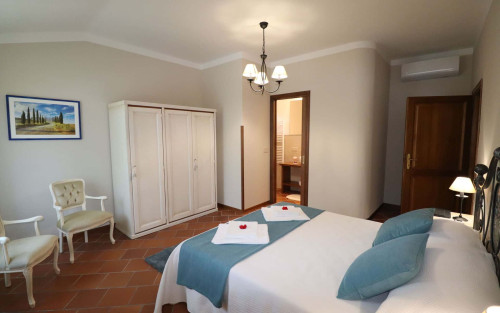 Villa Stefi - Gallery - 25