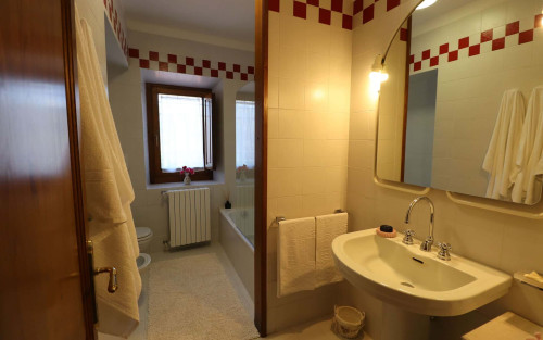Villa Stefi - Gallery - 28