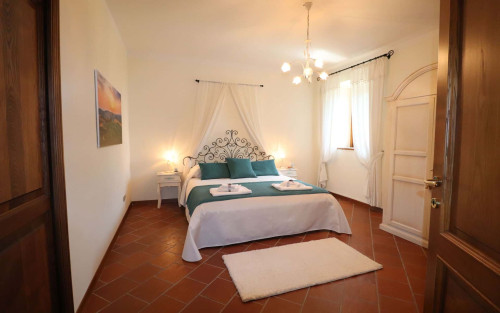 Villa Stefi - Gallery - 12