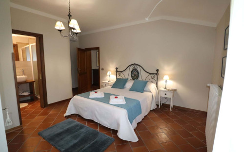 Villa Stefi - Gallery - 27