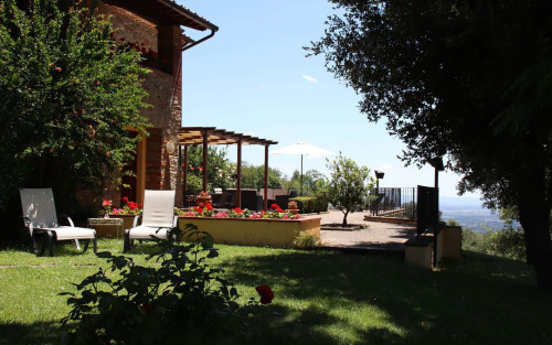 Villa Stefi - Gallery - 33