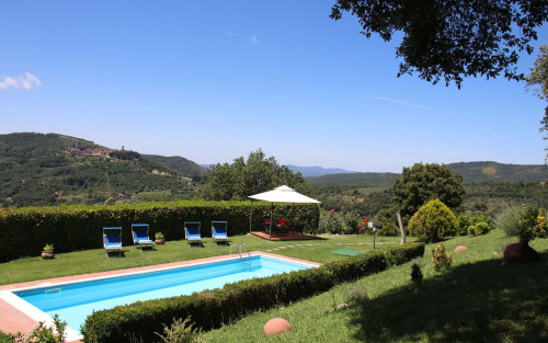 Villa Stefi - Gallery - 44