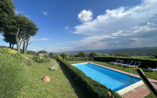 Villa Stefi - Gallery - 42
