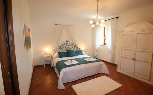 Villa Stefi - Gallery - 13
