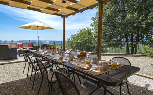 Villa Stefi - Gallery - 40