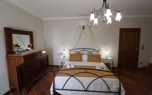 Villa Stefi - Gallery - 6