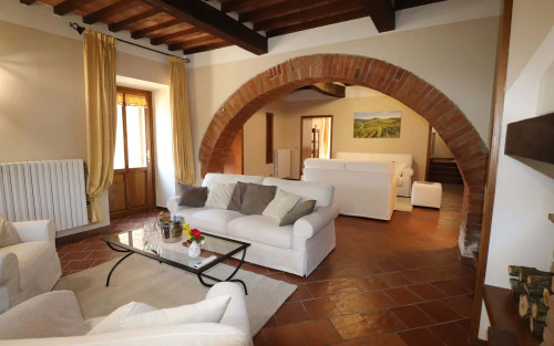 Villa Stefi - Gallery - 55