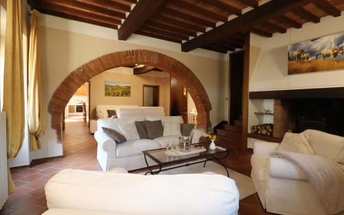 Villa Stefi - Gallery - 54