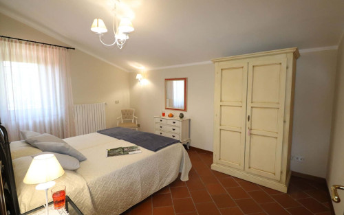 Villa Stefi - Gallery - 29