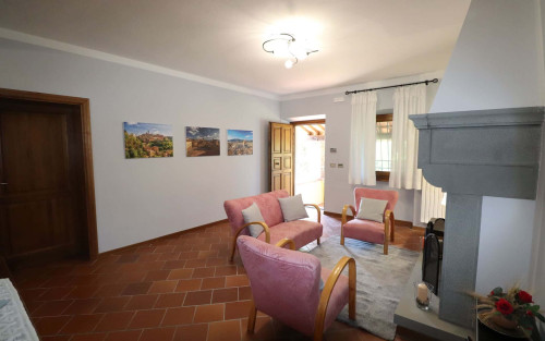 Villa Stefi - Gallery - 22