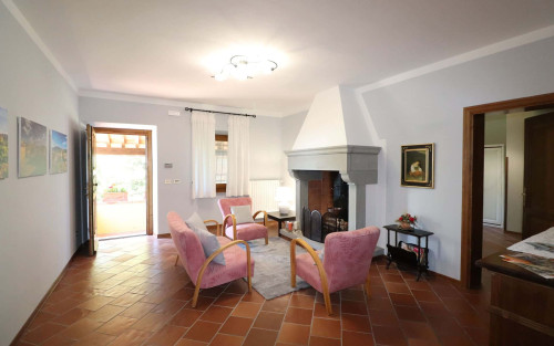 Villa Stefi - Gallery - 23