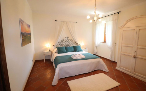 Villa Stefi - Gallery - 14