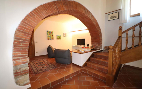 Villa Stefi - Gallery - 16
