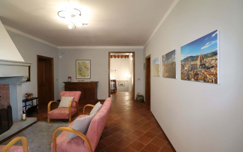 Villa Stefi - Gallery - 24
