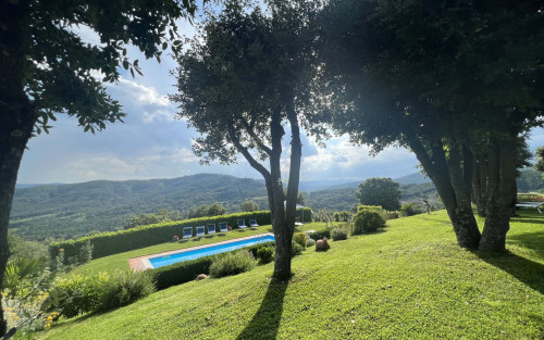Villa Stefi - Gallery - 52