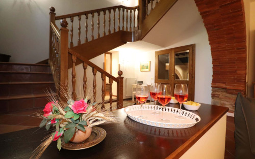 Villa Stefi