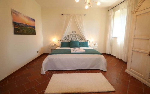 Villa Stefi - Gallery - 10