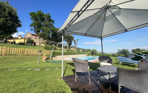 Villa Stefi - Gallery - 34