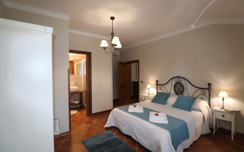 Villa Stefi - Gallery - 26