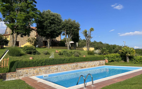Villa Stefi - Gallery - 49