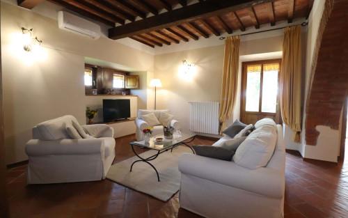 Villa Stefi - Gallery - 61
