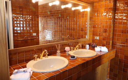 Villa Stefi - Gallery - 9