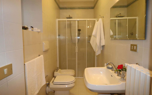 Villa Stefi - Gallery - 32