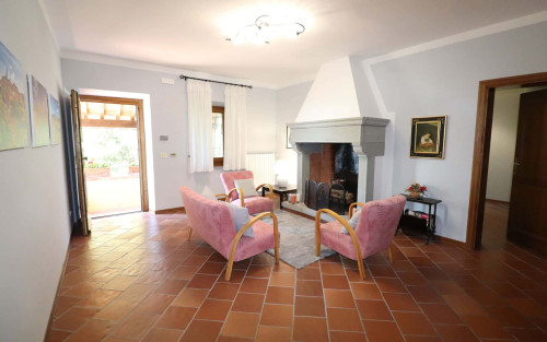 Villa Stefi - Gallery - 21