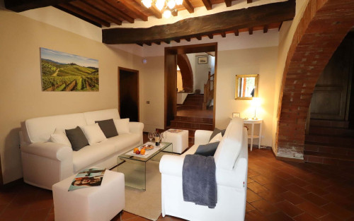 Villa Stefi - Gallery - 59