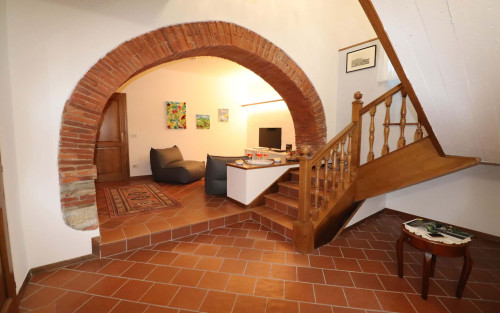 Villa Stefi - Gallery - 19
