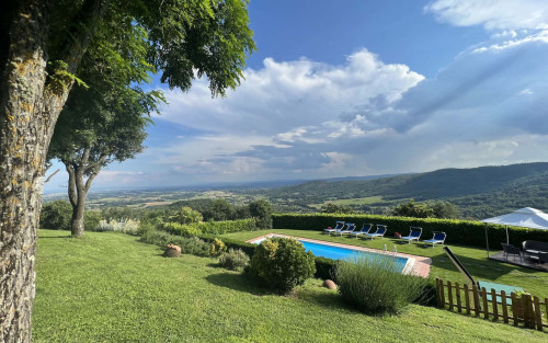 Villa Stefi - Gallery - 51
