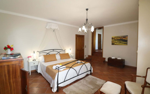 Villa Stefi - Gallery - 8