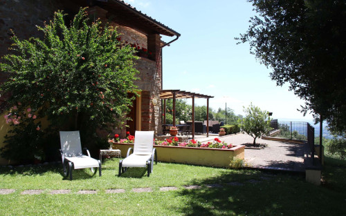 Villa Stefi - Gallery - 48