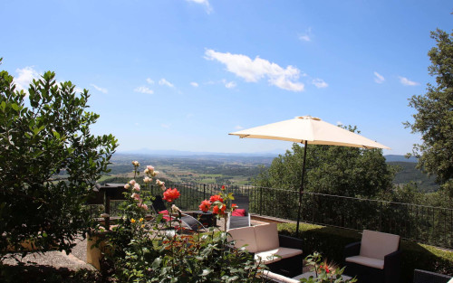 Villa Stefi - Gallery - 46