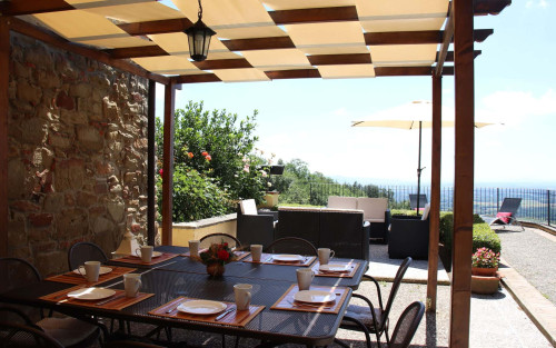 Villa Stefi - Gallery - 47