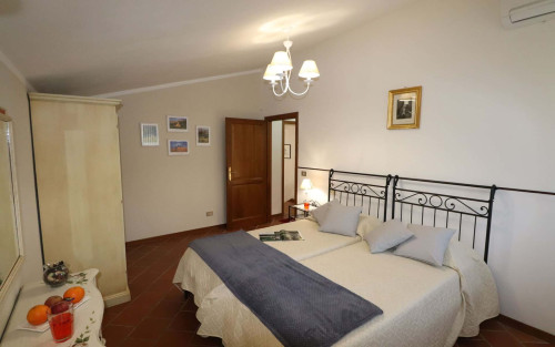 Villa Stefi - Gallery - 31
