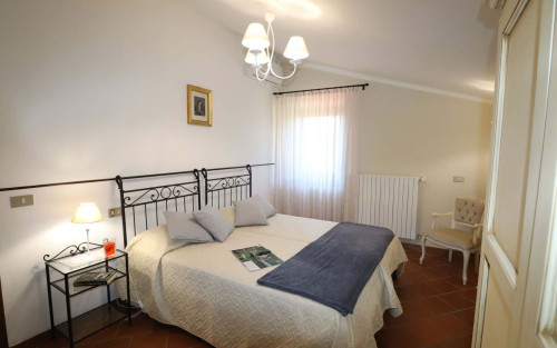 Villa Stefi - Gallery - 30