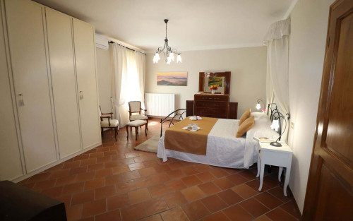 Villa Stefi  - Gallery -  5