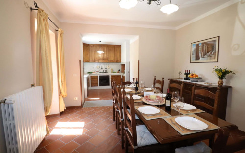 Villa Stefi - Gallery - 63