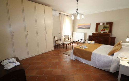 Villa Stefi - Gallery - 7
