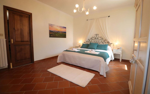 Villa Stefi - Gallery - 11